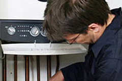 boiler repair Skares