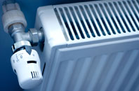 free Skares heating quotes