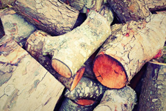 Skares wood burning boiler costs